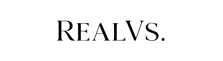 AgathoLightCAPS  Free Fonts Download