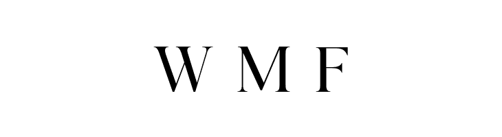 AgathoLightCAPS  Free Fonts Download