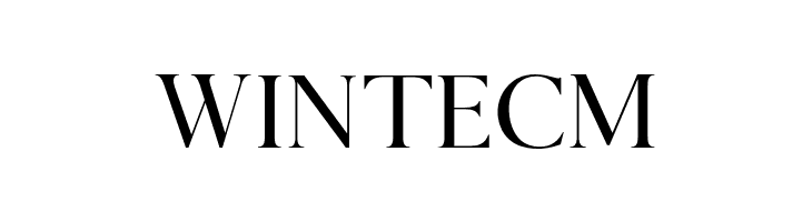 AgathoLightCAPS  Free Fonts Download