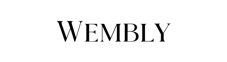 AgathoLightCAPS  Free Fonts Download