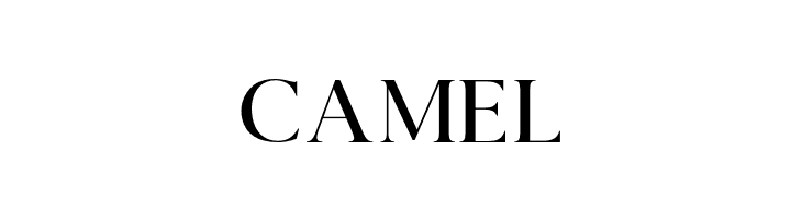 AgathoLightCAPS  Free Fonts Download