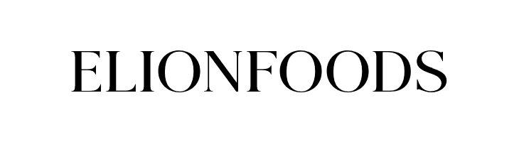 AgathoLightCAPS  Free Fonts Download