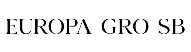 AgathoLightCAPS  Free Fonts Download