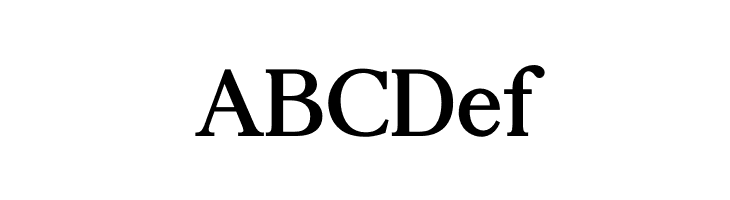 Agatho Bold  Free Fonts Download