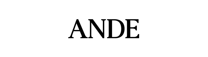 Agatho Bold  Free Fonts Download