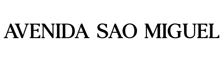 Agatho Bold  Free Fonts Download