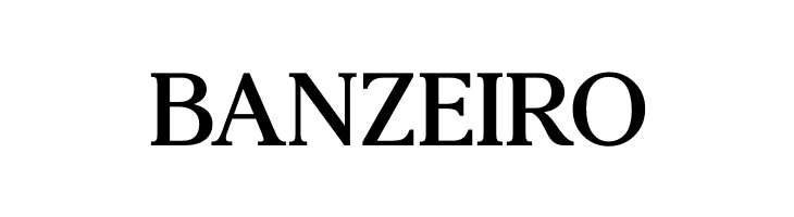 Agatho Bold  Free Fonts Download