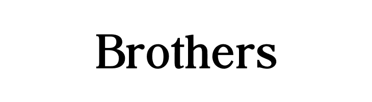 Agatho Bold  Free Fonts Download