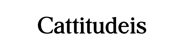 Agatho Bold  Free Fonts Download