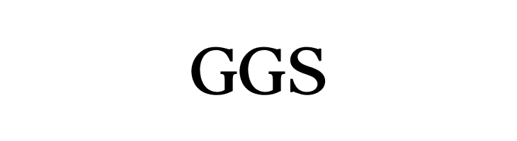 Agatho Bold  Free Fonts Download