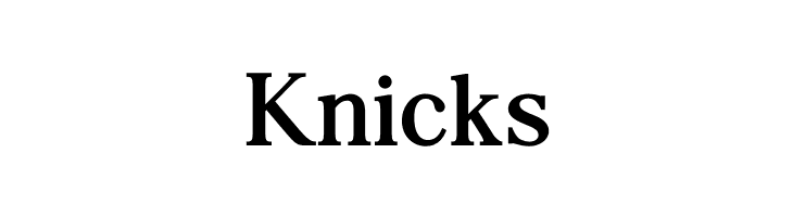 Agatho Bold  Free Fonts Download