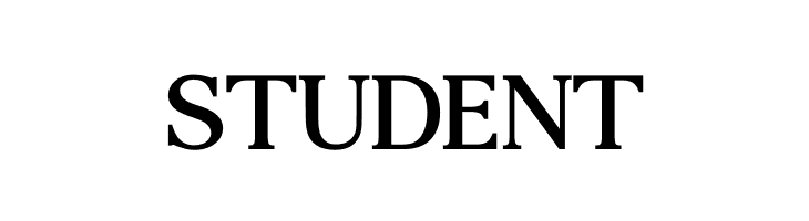 Agatho Bold  Free Fonts Download