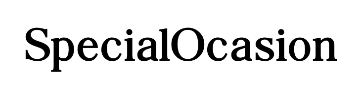 Agatho Bold  Free Fonts Download