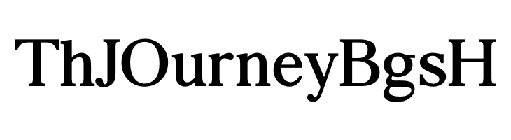 Agatho Bold  Free Fonts Download