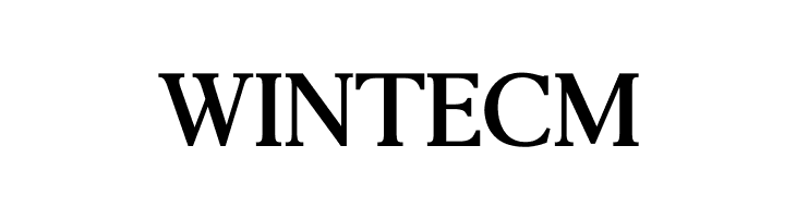 Agatho Bold  Free Fonts Download