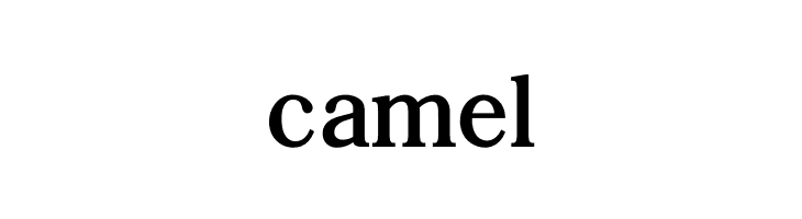 Agatho Bold  Free Fonts Download