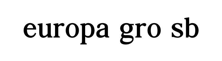 Agatho Bold  Free Fonts Download