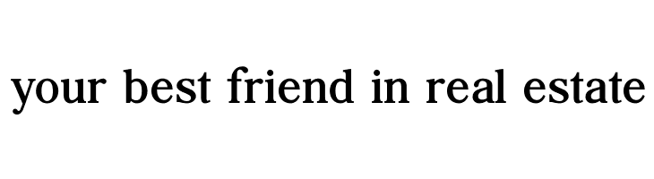 Agatho Bold  Free Fonts Download