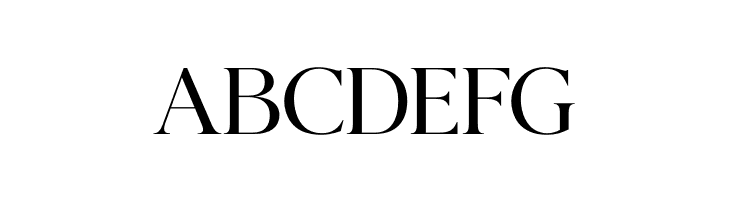 Agatho Light  Free Fonts Download