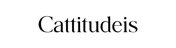 Agatho Light  Free Fonts Download