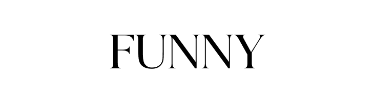 Agatho Light  Free Fonts Download