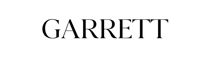 Agatho Light  Free Fonts Download