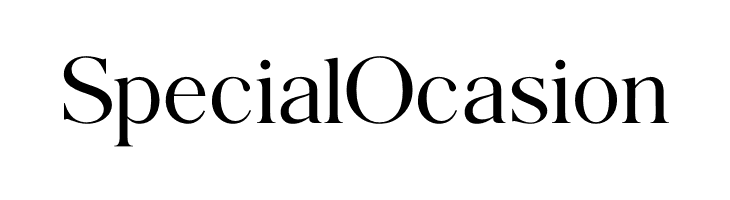 Agatho Light  Free Fonts Download