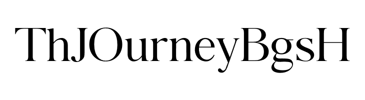 Agatho Light  Free Fonts Download