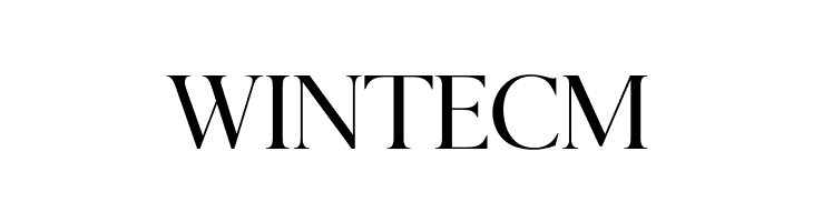 Agatho Light  Free Fonts Download