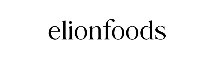 Agatho Light  Free Fonts Download