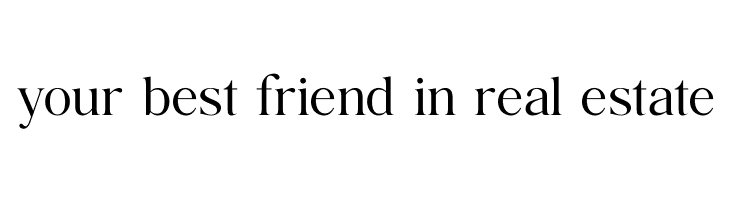 Agatho Light  Free Fonts Download