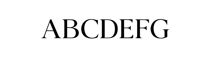 AgathoRegularCAPS  Free Fonts Download