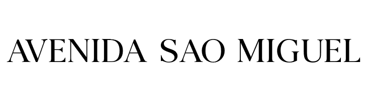 AgathoRegularCAPS  Free Fonts Download
