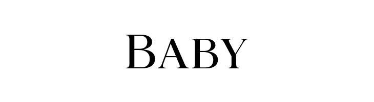 AgathoRegularCAPS  Free Fonts Download