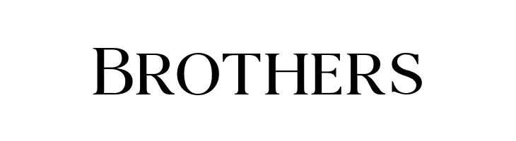 AgathoRegularCAPS  Free Fonts Download