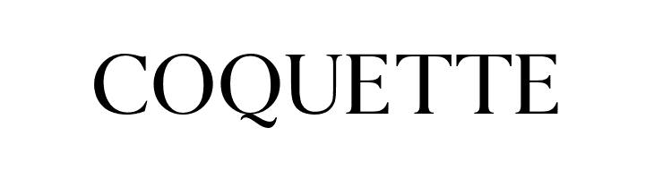 AgathoRegularCAPS  Free Fonts Download