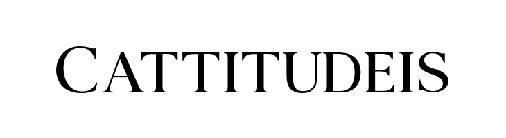 AgathoRegularCAPS  Free Fonts Download