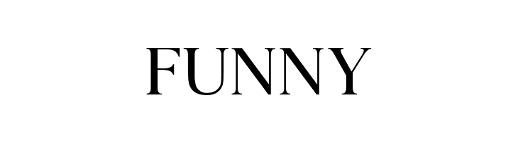 AgathoRegularCAPS  Free Fonts Download