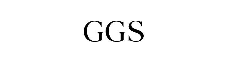 AgathoRegularCAPS  Free Fonts Download