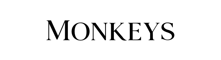 AgathoRegularCAPS  Free Fonts Download