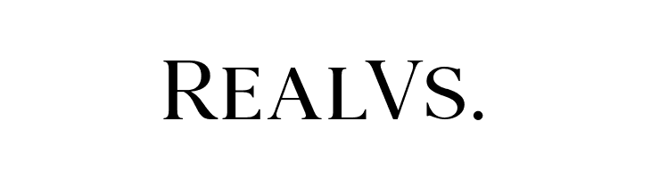 AgathoRegularCAPS  Free Fonts Download