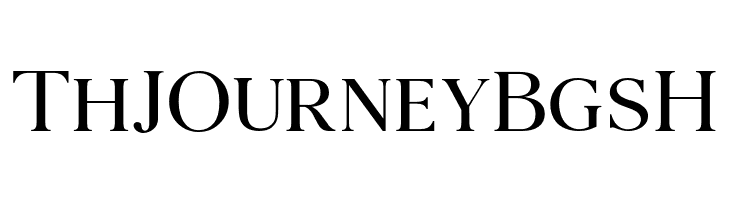 AgathoRegularCAPS  Free Fonts Download