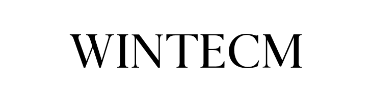 AgathoRegularCAPS  Free Fonts Download