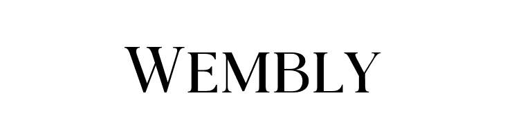 AgathoRegularCAPS  Free Fonts Download