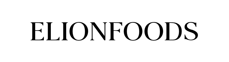 AgathoRegularCAPS  Free Fonts Download