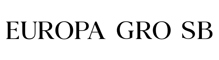AgathoRegularCAPS  Free Fonts Download