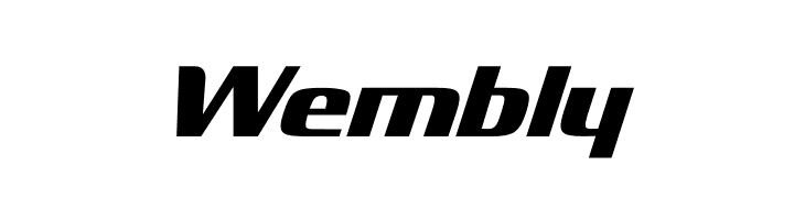 Xbka  Free Fonts Download