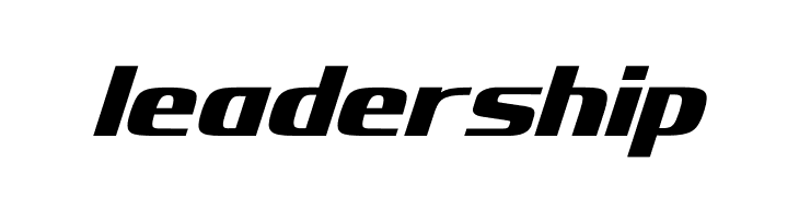 Xbka  Free Fonts Download