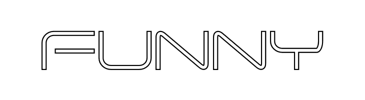 ANDTIOH Zero  Free Fonts Download