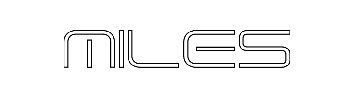 ANDTIOH Zero  Free Fonts Download